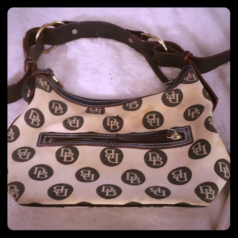 Handbag